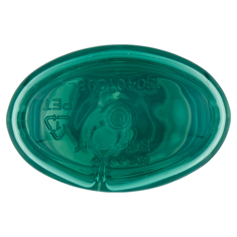 Nivea Derma Skin Clear Gel Detergente Anti-Imperfezioni 150 ml